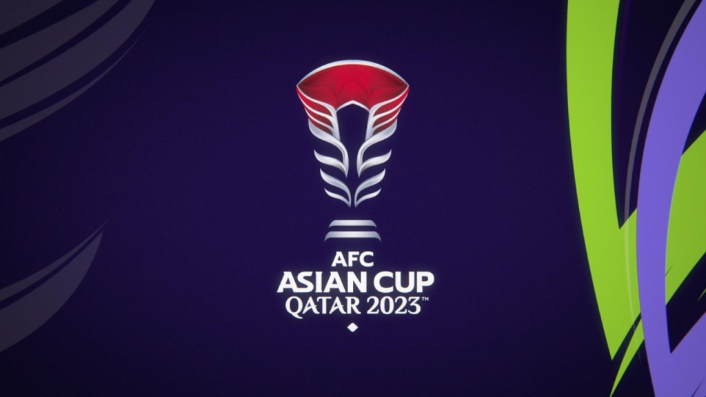 Cùng dự đoán Asian Cup 2023 dựa vào kết quả bốc thăm vòng loại