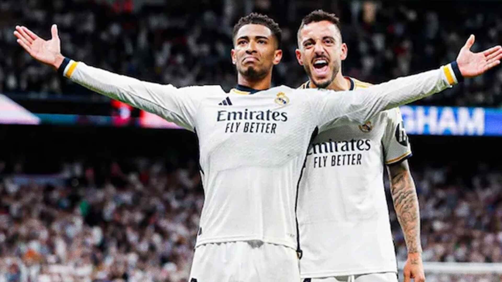 Real vs Bayern sẽ rất hấp dẫn với lợi thế thuộc về đội bóng Tây Ban Nha 